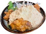 下北沢で食べ歩き＆はしご酒「ばるばる下北沢」全54店舗の限定“お肉×チーズ”メニュー｜写真49