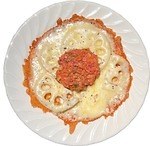 下北沢で食べ歩き＆はしご酒「ばるばる下北沢」全54店舗の限定“お肉×チーズ”メニュー｜写真35