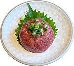 下北沢で食べ歩き＆はしご酒「ばるばる下北沢」全54店舗の限定“お肉×チーズ”メニュー｜写真53