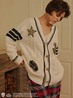 スナイデル ホーム(SNIDEL HOME) ハリー・ポッター｜写真6