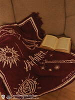 スナイデル ホーム(SNIDEL HOME) ハリー・ポッター｜写真12