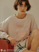 スナイデル ホーム(SNIDEL HOME) ハリー・ポッター｜写真11