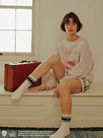 スナイデル ホーム(SNIDEL HOME) ハリー・ポッター｜写真10