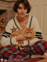 スナイデル ホーム(SNIDEL HOME) ハリー・ポッター｜写真5