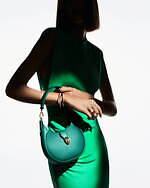 ブルガリ(BVLGARI) セルペンティ｜写真20