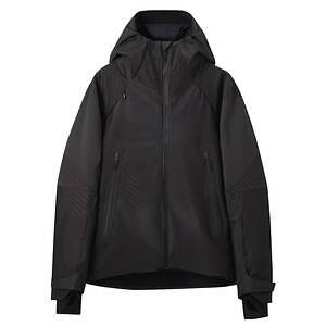 デサント(DESCENTE) アルパイン｜写真1