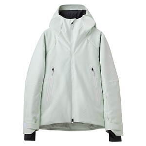 ※最終です　希少！！　DESCENTE 水沢ダウン　ALPINE スイスレプリカ