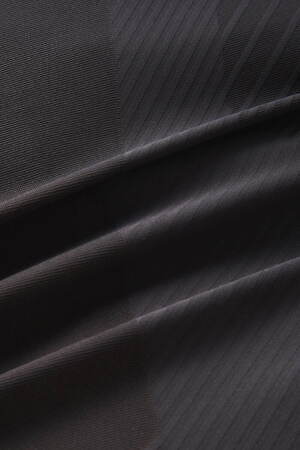 デサント(DESCENTE) アルパイン｜写真6