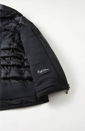 デサント(DESCENTE) アルパイン｜写真8