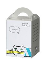 心に残るメッセージを贈る「Talking Mug」発売 - 世界中のアーティストのイラストも注目｜写真13