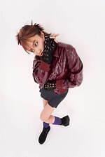 アグ(UGG), アトモス(atmos) ニューメル プラットフォーム｜写真12