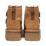 アグ(UGG), アトモス(atmos) ニューメル プラットフォーム｜写真4