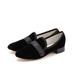 レペット(Repetto) マイケル｜写真1