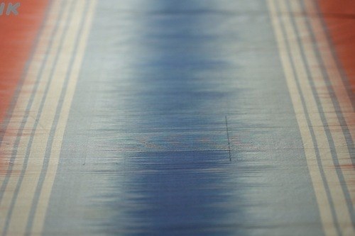 「DESIGN MUSEUM JAPAN展」東京で - 日本各地に息づくデザインを紹介、皆川明ら参加