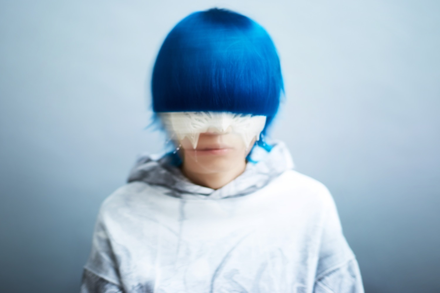 シングル(音楽)｜yamaの新曲「新星」透明感のある一曲、資生堂150年周年ムービーに起用