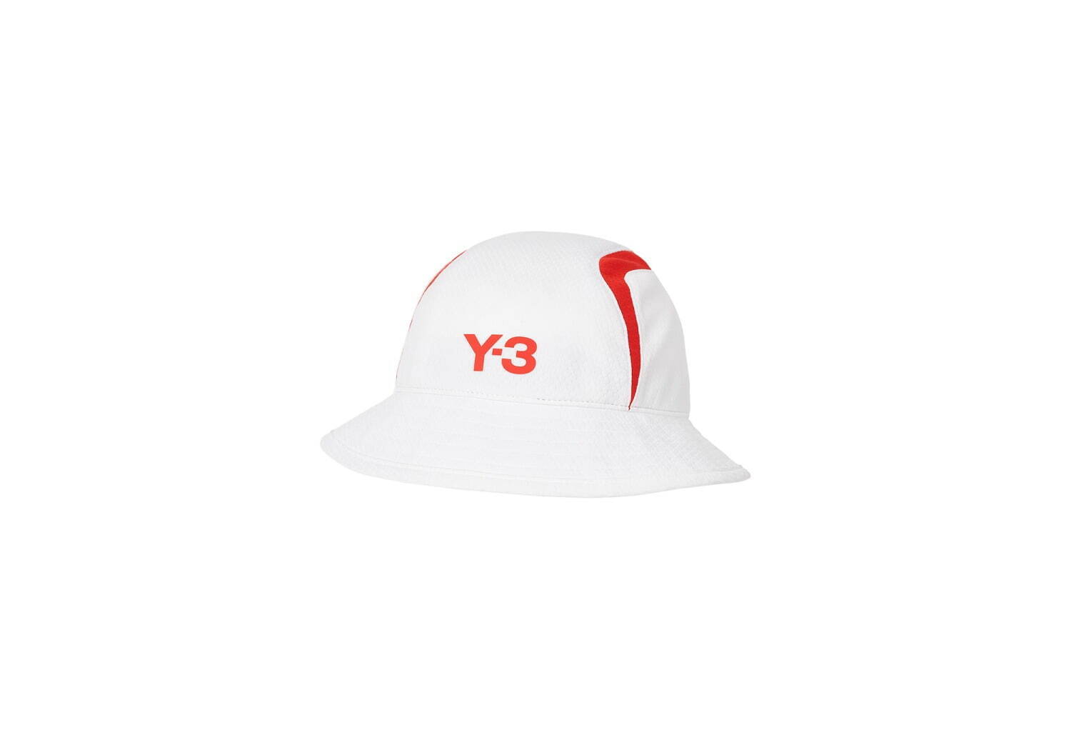 Y-3×パレス スケートボード、バラのグラフィックを施したコラボスニーカー＆Tシャツなど｜写真17
