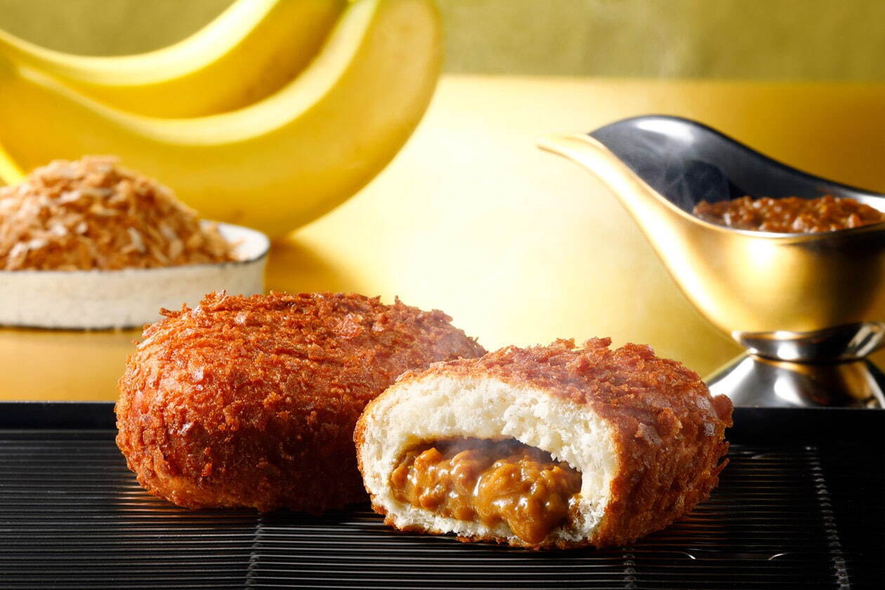 東京ばな奈s 東京駅一番街「東京ばな奈」