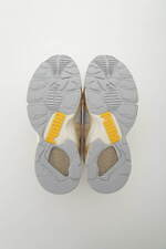 エミ(emmi), プーマ(PUMA) プーマ｜写真2