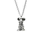 ジャムホームメイド(JAM HOME MADE), バウンティーハンター(BOUNTY HUNTER) キングダム ハーツ｜写真3