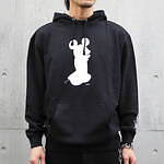 ジャムホームメイド(JAM HOME MADE), バウンティーハンター(BOUNTY HUNTER) キングダム ハーツ｜写真18