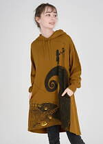 グラニフ(graniph) ナイトメアー・ビフォア・クリスマス｜写真13