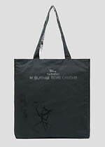 グラニフ(graniph) ナイトメアー・ビフォア・クリスマス｜写真19