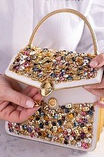 ブルガリ(BVLGARI) セルペンティ｜写真11