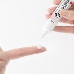 豆乳スキンケア「なめらか本舗」23年秋新作、ナイアシンアミド＆ピュアレチノール配合の薬用化粧水＆乳液｜写真8