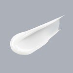 豆乳スキンケア「なめらか本舗」23年秋新作、ナイアシンアミド＆ピュアレチノール配合の薬用化粧水＆乳液｜写真6