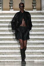 マックスマーラ 2024年リゾートコレクション - ミッドサマーの夢｜写真17