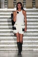 マックスマーラ 2024年リゾートコレクション - ミッドサマーの夢｜写真6