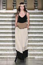 マックスマーラ 2024年リゾートコレクション - ミッドサマーの夢｜写真43