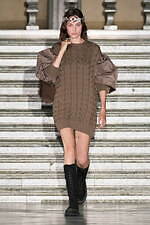 マックスマーラ 2024年リゾートコレクション - ミッドサマーの夢｜写真35