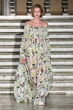 マックスマーラ 2024年リゾートコレクション - ミッドサマーの夢｜写真63