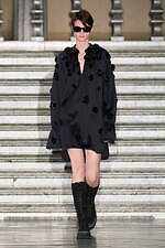 マックスマーラ 2024年リゾートコレクション - ミッドサマーの夢｜写真41