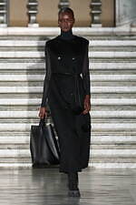 マックスマーラ 2024年リゾートコレクション - ミッドサマーの夢｜写真16