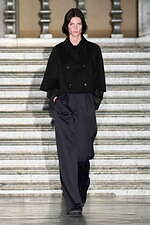 マックスマーラ 2024年リゾートコレクション - ミッドサマーの夢｜写真18