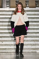 マックスマーラ 2024年リゾートコレクション - ミッドサマーの夢｜写真47