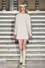 マックスマーラ 2024年リゾートコレクション - ミッドサマーの夢｜写真50