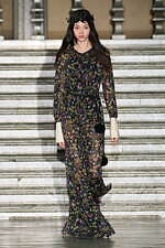 マックスマーラ 2024年リゾートコレクション - ミッドサマーの夢｜写真57