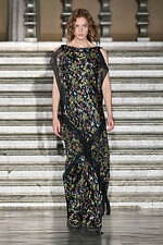 マックスマーラ 2024年リゾートコレクション - ミッドサマーの夢｜写真58