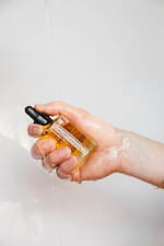 オン ザ ワイルド サイド(On The Wild Side) オン ザ ワイルド サイド｜写真16