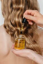 オン ザ ワイルド サイド(On The Wild Side) オン ザ ワイルド サイド｜写真17