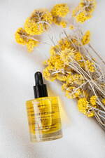 オン ザ ワイルド サイド(On The Wild Side) オン ザ ワイルド サイド｜写真15