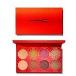 「2023年春コスメ特集」人気デパコス・プチプラの新作アイシャドウ＆最新トレンドリップなど｜写真15