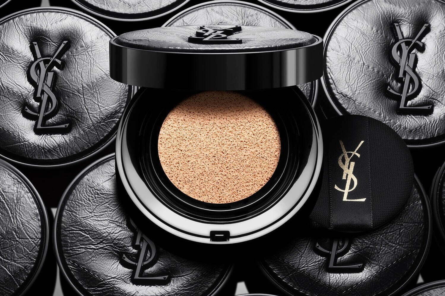 UVケア｜2023年春コスメ特集【ベースメイク編】"崩れない”ツヤ肌ファンデ＆化粧下地、日焼け止めなど