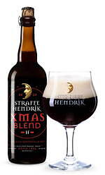 「ソラマチ・クリスマスマーケット2022」東京スカイツリータウンで、ドイツの定番料理＆ビールなど｜写真4