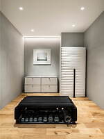 恵比寿ガーデンプレイスにザ・ノース・フェイス初のキャンプ特化型店舗など、ゴールドウイン3店舗がオープン｜写真7