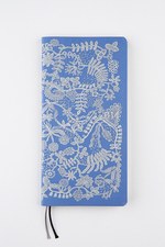 ほぼ日手帳 4月はじまり版に限定カバー2種登場 - ミナ ペルホネンとのコラボ手帳も抽選販売開始｜写真5