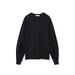 トーガ プルラ×ステュディオス、メタルパーツを施したハイウエストパンツやストライプのミニドレスなど｜写真2